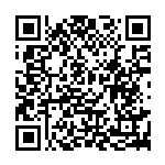 QR Code: http://docs.daz3d.com/doku.php/public/read_me/index/16072/start
