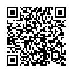 QR Code: http://docs.daz3d.com/doku.php/public/read_me/index/16073/file_list