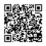 QR Code: http://docs.daz3d.com/doku.php/public/read_me/index/16073/start