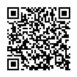 QR Code: http://docs.daz3d.com/doku.php/public/read_me/index/16074/start