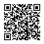QR Code: http://docs.daz3d.com/doku.php/public/read_me/index/16075/file_list