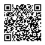 QR Code: http://docs.daz3d.com/doku.php/public/read_me/index/16075/start