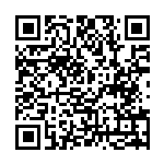 QR Code: http://docs.daz3d.com/doku.php/public/read_me/index/16076/file_list