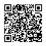 QR Code: http://docs.daz3d.com/doku.php/public/read_me/index/16076/start
