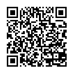 QR Code: http://docs.daz3d.com/doku.php/public/read_me/index/16077/start