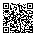 QR Code: http://docs.daz3d.com/doku.php/public/read_me/index/16078/file_list