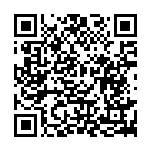 QR Code: http://docs.daz3d.com/doku.php/public/read_me/index/16078/start