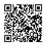 QR Code: http://docs.daz3d.com/doku.php/public/read_me/index/16080/start