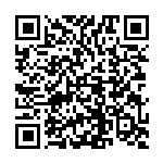 QR Code: http://docs.daz3d.com/doku.php/public/read_me/index/16081/file_list