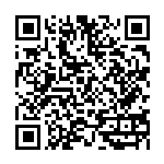QR Code: http://docs.daz3d.com/doku.php/public/read_me/index/16081/start