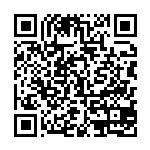 QR Code: http://docs.daz3d.com/doku.php/public/read_me/index/16082/start