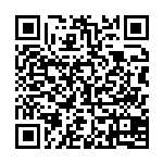 QR Code: http://docs.daz3d.com/doku.php/public/read_me/index/16085/file_list