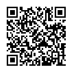 QR Code: http://docs.daz3d.com/doku.php/public/read_me/index/16086/file_list