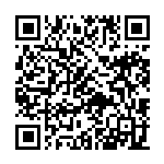 QR Code: http://docs.daz3d.com/doku.php/public/read_me/index/16086/start