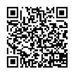 QR Code: http://docs.daz3d.com/doku.php/public/read_me/index/16087/file_list