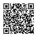 QR Code: http://docs.daz3d.com/doku.php/public/read_me/index/16088/start
