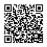 QR Code: http://docs.daz3d.com/doku.php/public/read_me/index/16089/file_list