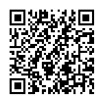 QR Code: http://docs.daz3d.com/doku.php/public/read_me/index/16089/start