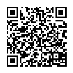 QR Code: http://docs.daz3d.com/doku.php/public/read_me/index/16090/file_list