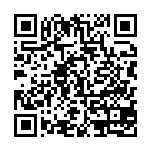 QR Code: http://docs.daz3d.com/doku.php/public/read_me/index/16090/start
