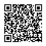 QR Code: http://docs.daz3d.com/doku.php/public/read_me/index/16091/file_list