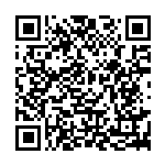 QR Code: http://docs.daz3d.com/doku.php/public/read_me/index/16091/start