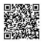 QR Code: http://docs.daz3d.com/doku.php/public/read_me/index/16092/file_list