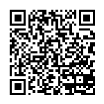 QR Code: http://docs.daz3d.com/doku.php/public/read_me/index/16092/start