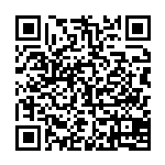 QR Code: http://docs.daz3d.com/doku.php/public/read_me/index/16093/file_list