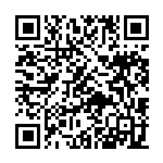 QR Code: http://docs.daz3d.com/doku.php/public/read_me/index/16093/start