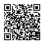 QR Code: http://docs.daz3d.com/doku.php/public/read_me/index/16094/file_list