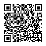 QR Code: http://docs.daz3d.com/doku.php/public/read_me/index/16095/file_list