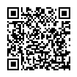 QR Code: http://docs.daz3d.com/doku.php/public/read_me/index/16095/start