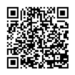 QR Code: http://docs.daz3d.com/doku.php/public/read_me/index/16096/start