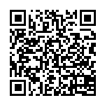 QR Code: http://docs.daz3d.com/doku.php/public/read_me/index/16097/file_list