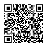 QR Code: http://docs.daz3d.com/doku.php/public/read_me/index/16097/start