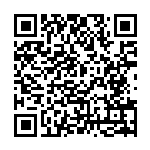 QR Code: http://docs.daz3d.com/doku.php/public/read_me/index/16098/file_list