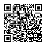 QR Code: http://docs.daz3d.com/doku.php/public/read_me/index/16098/start