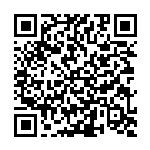 QR Code: http://docs.daz3d.com/doku.php/public/read_me/index/161/file_list