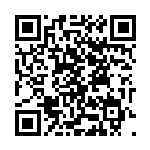 QR Code: http://docs.daz3d.com/doku.php/public/read_me/index/161/start