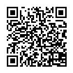 QR Code: http://docs.daz3d.com/doku.php/public/read_me/index/16101/file_list