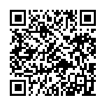 QR Code: http://docs.daz3d.com/doku.php/public/read_me/index/16101/start