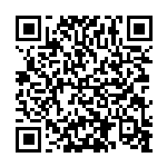 QR Code: http://docs.daz3d.com/doku.php/public/read_me/index/16102/start