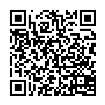 QR Code: http://docs.daz3d.com/doku.php/public/read_me/index/16103/file_list