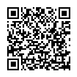 QR Code: http://docs.daz3d.com/doku.php/public/read_me/index/16103/start