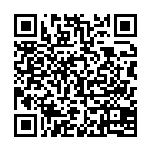 QR Code: http://docs.daz3d.com/doku.php/public/read_me/index/16105/file_list