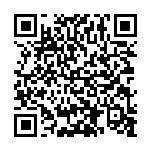 QR Code: http://docs.daz3d.com/doku.php/public/read_me/index/16105/start