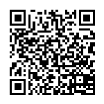 QR Code: http://docs.daz3d.com/doku.php/public/read_me/index/16106/file_list
