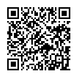 QR Code: http://docs.daz3d.com/doku.php/public/read_me/index/16106/start