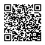QR Code: http://docs.daz3d.com/doku.php/public/read_me/index/16107/file_list